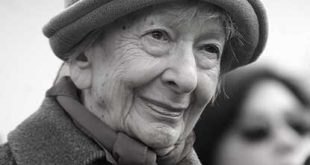 wislawa-szymborska