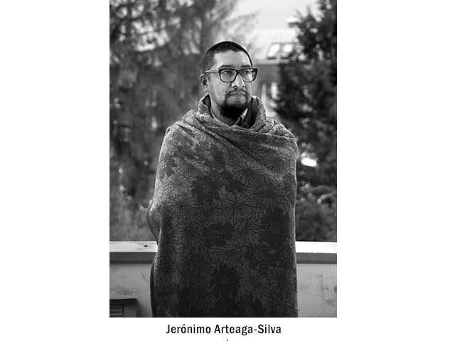 arteaga-silva