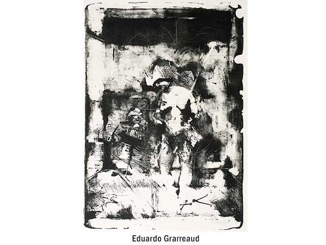 eduardo-grarreaud