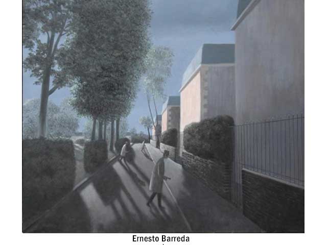 ernesto-barreda