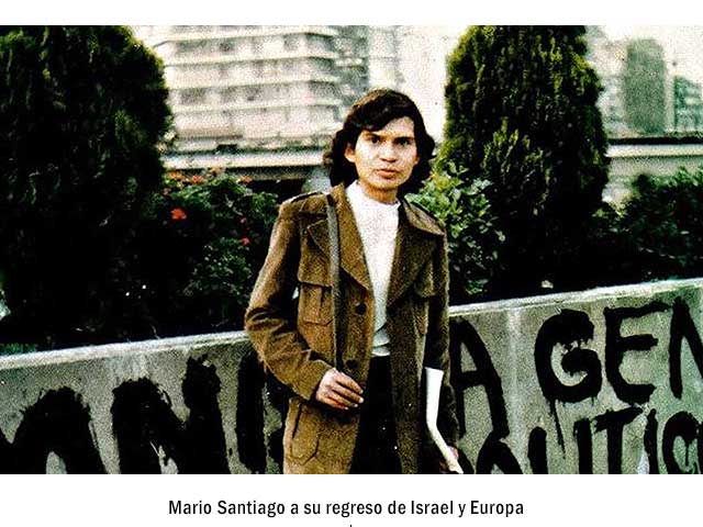 mario-santiago