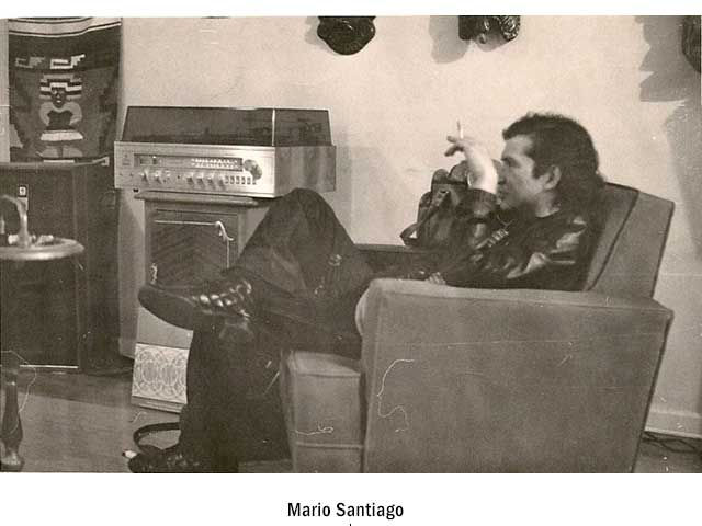 mario-santiago