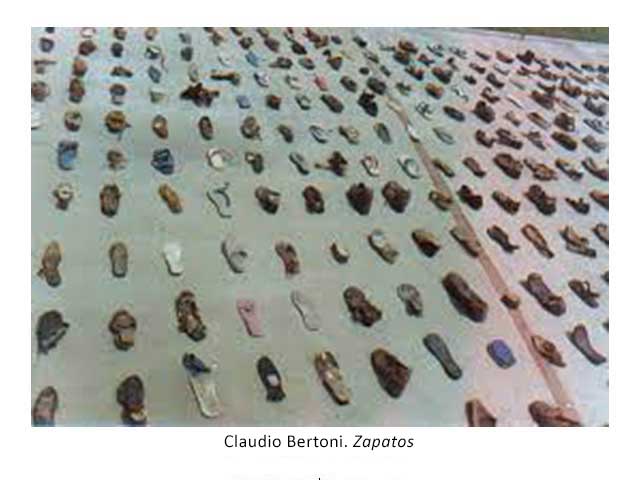 claudio-bertoni-zapatos