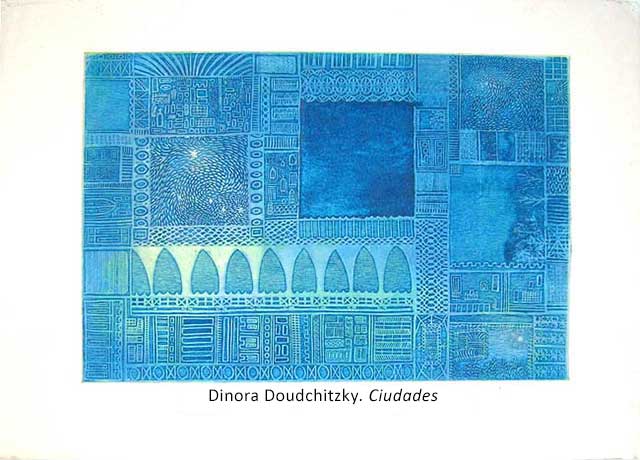 dinora-doudchitzky