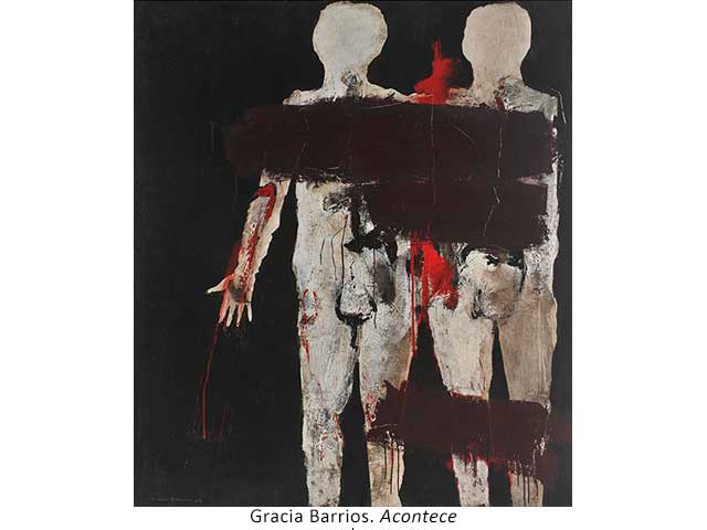 gracia-barrios