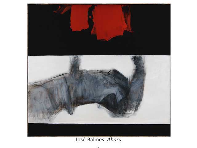 jose-balmes