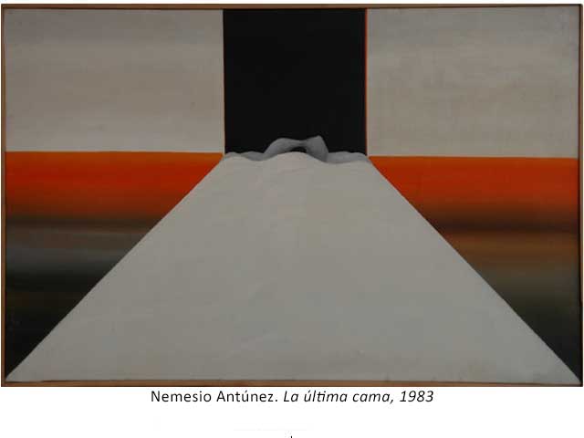 nemesio-antunez-cama