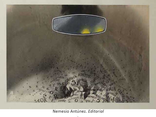 nemesio-antunez