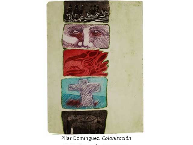 pilar-dominguez