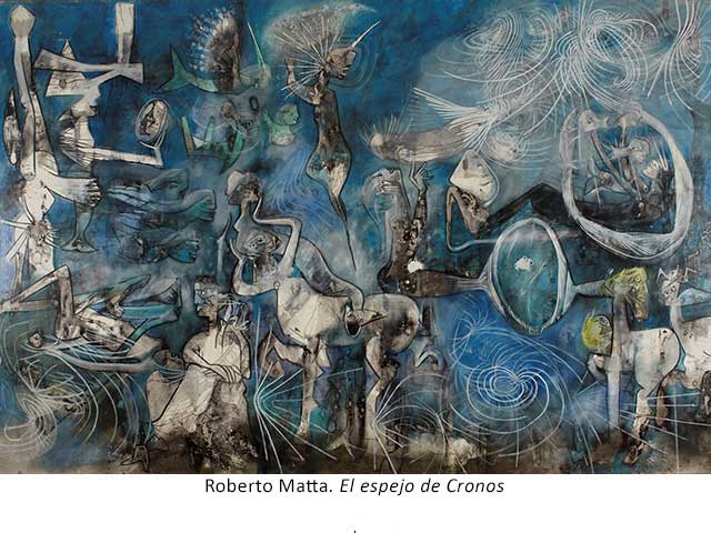 roberto-matta-el-espejo