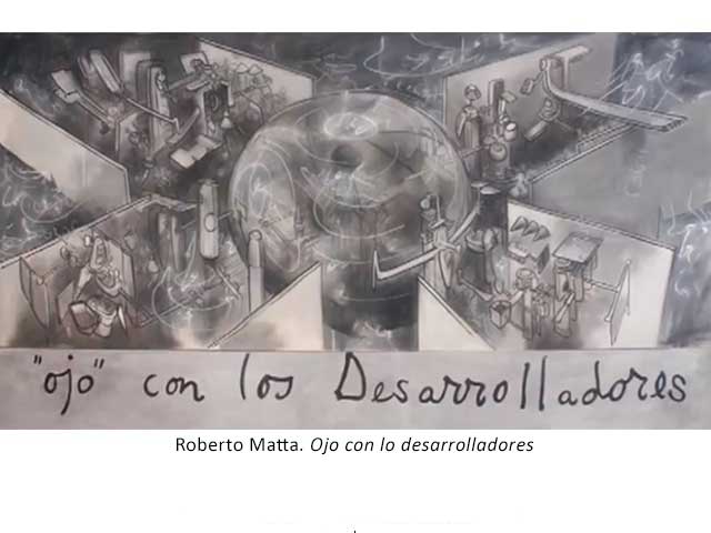 roberto-matta