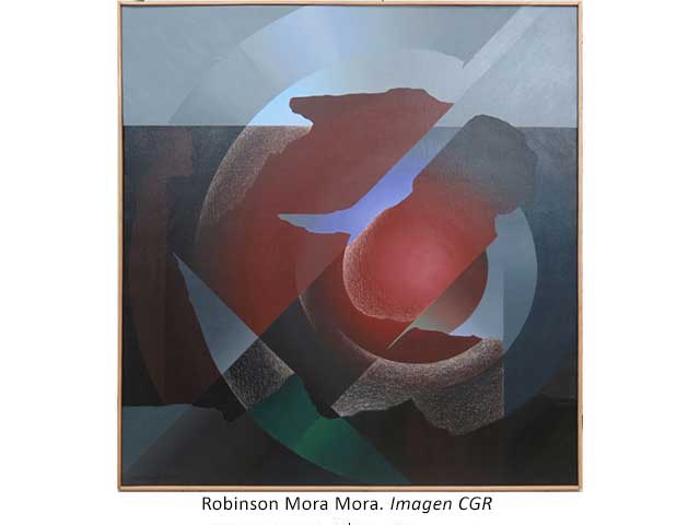 robinson-mora-mora