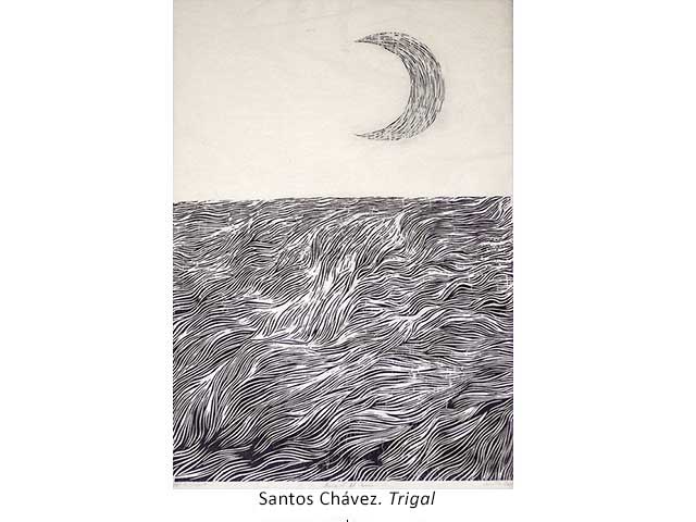 santos-chavez