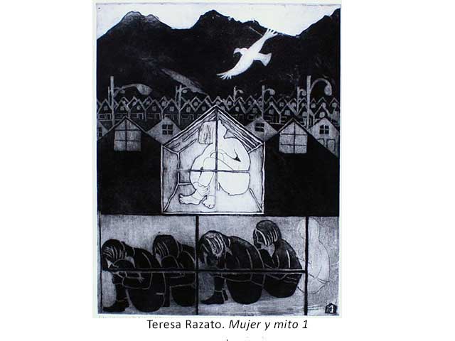 teresa-razato