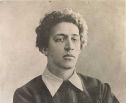 aleksander-blok