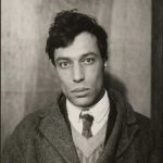 boris-pasternak