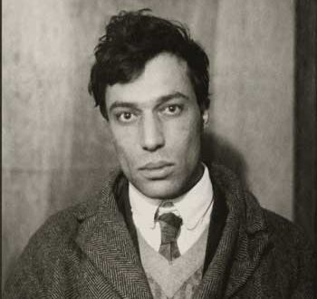 boris-pasternak