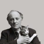 joseph-brodsky