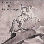 poesia-de-petersburgo