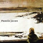 poesia-joven