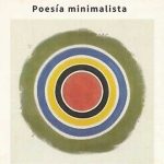 poesia-minimalista