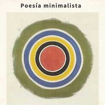 poesia-minimalista