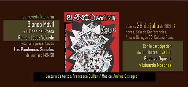 blanco-movil