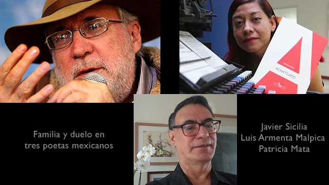 tres-poetas-mexicanos