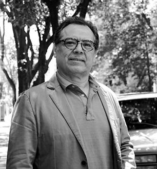 José Ángel Leyva