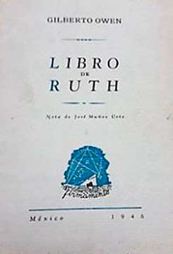 libro-de-ruth