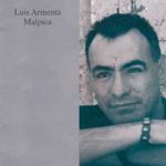 luis-armenta