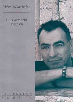 luis-armenta