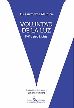 voluntad-de-la-luz