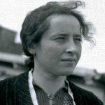 hannah-arendt