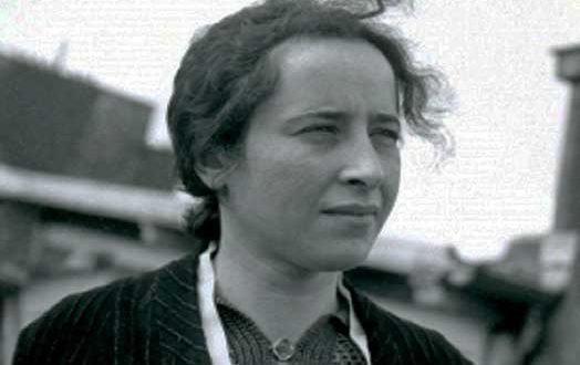 hannah-arendt