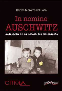 In Nomine Auschwitz