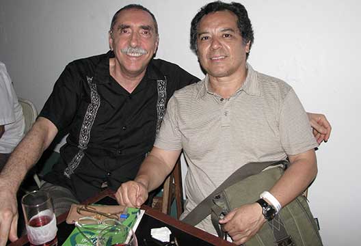 alfredo-fressia-leyva