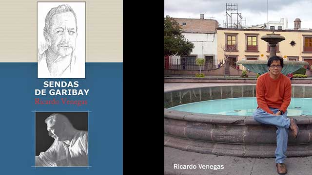 sendas-de-garibay