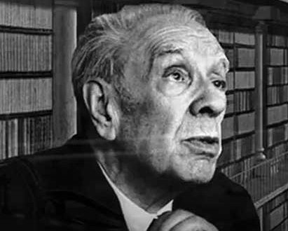 jorge-luis-borges