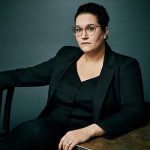 carmen-maria-machado