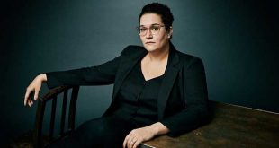 carmen-maria-machado