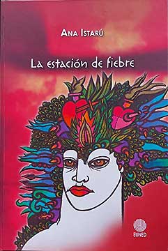 estacion-fiebre