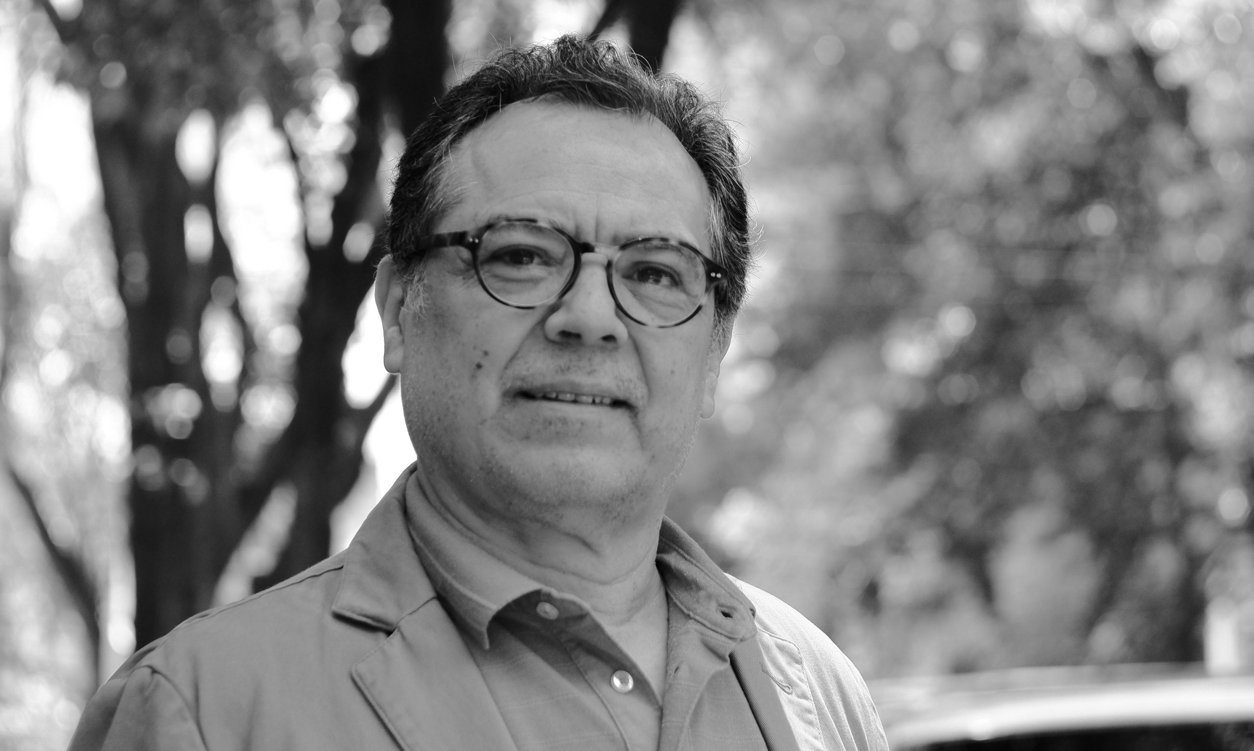 Presentación<br> La Otra 200 <br>Abril de 2026