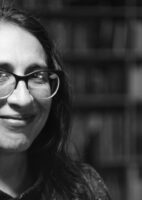 Presentación<br> La Otra 199 <br>Diciembre de 2025