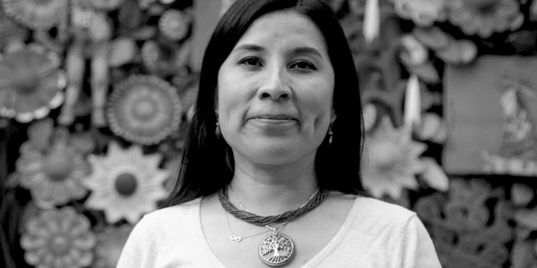 Foto de Pascual Borzelli Iglesias