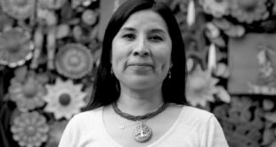 Foto de Pascual Borzelli Iglesias